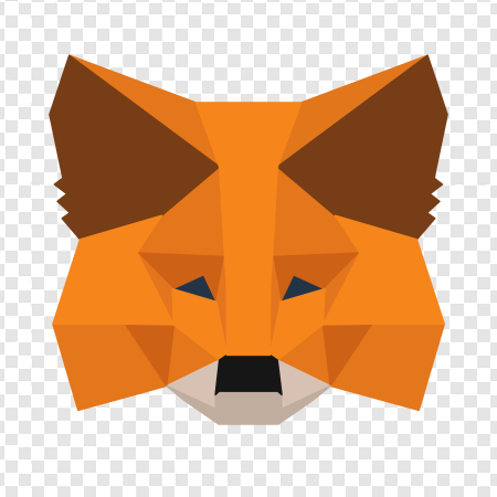 MetaMask