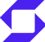 SafePal