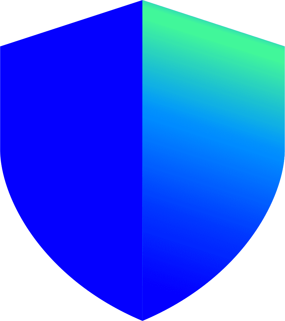 TrustWallet